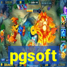 pgsoft-games.com fortune dragon hatch 2